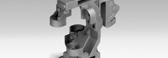 The Value of Investment Casting (Part 1)