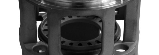 The Value of Investment Casting (Part 2)