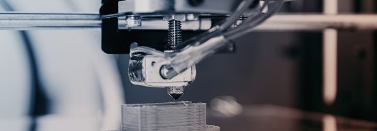 3D Printing Technologies (Part 2)